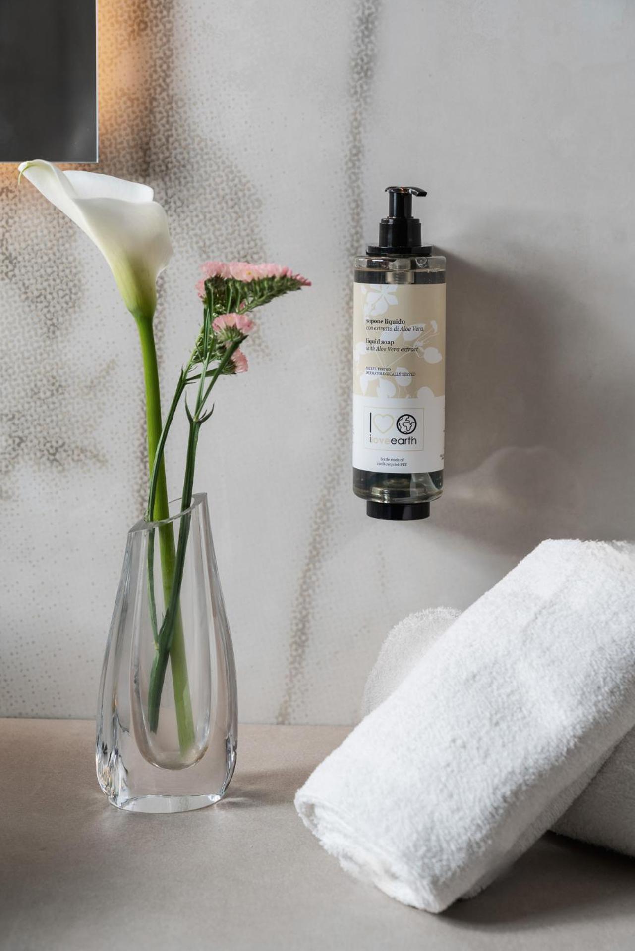 Parma E Oriente Wellness & Montecatini Terme