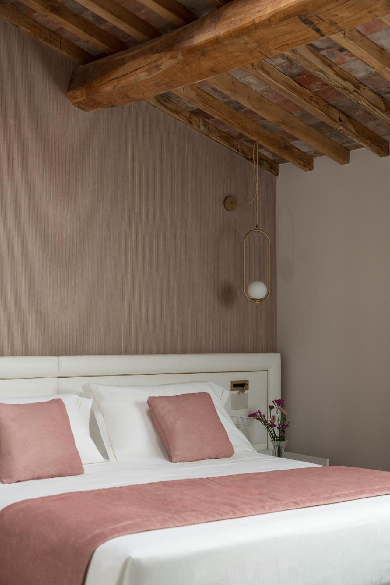Hotel Parma E Oriente Wellness &