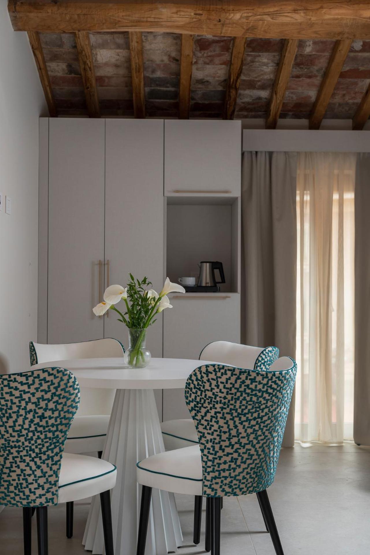 Hotel Parma E Oriente Wellness & Montecatini Terme