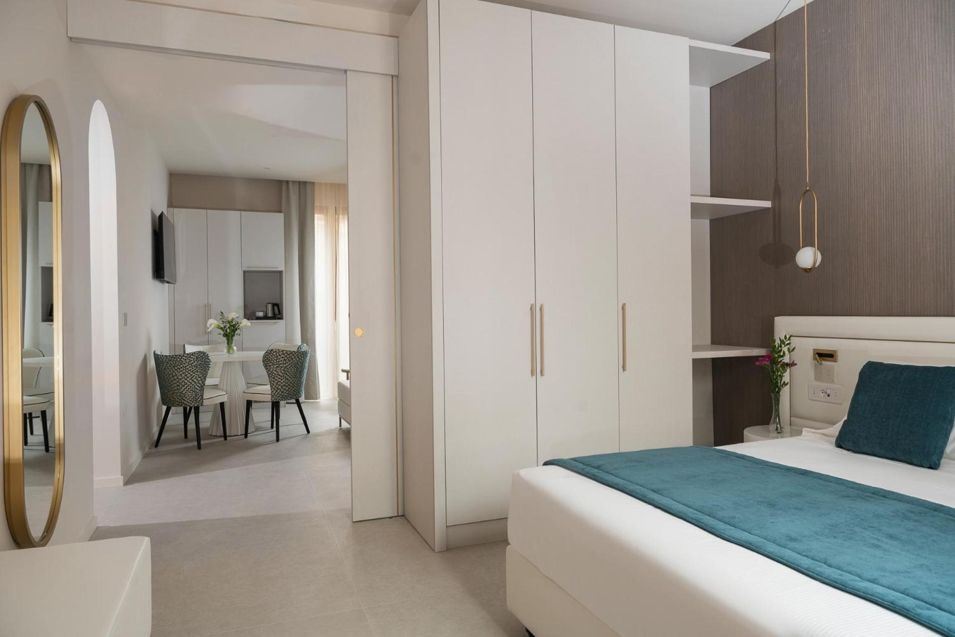 Parma E Oriente Wellness &