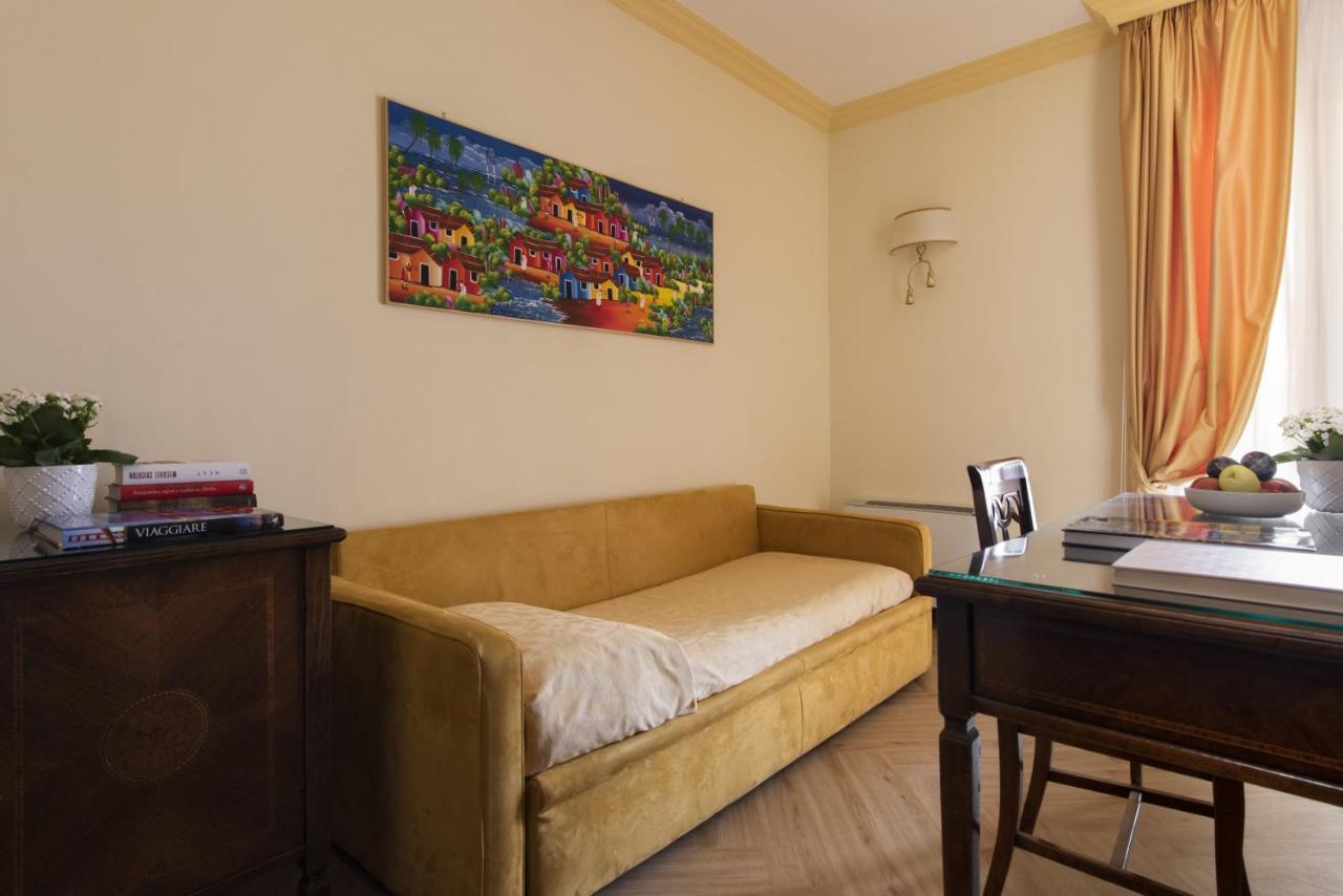 Parma E Oriente Wellness & 4*