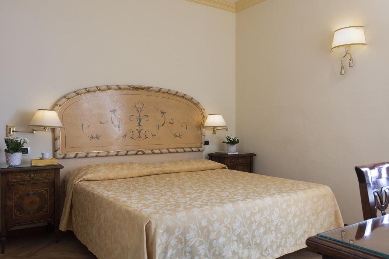 Parma E Oriente Wellness &