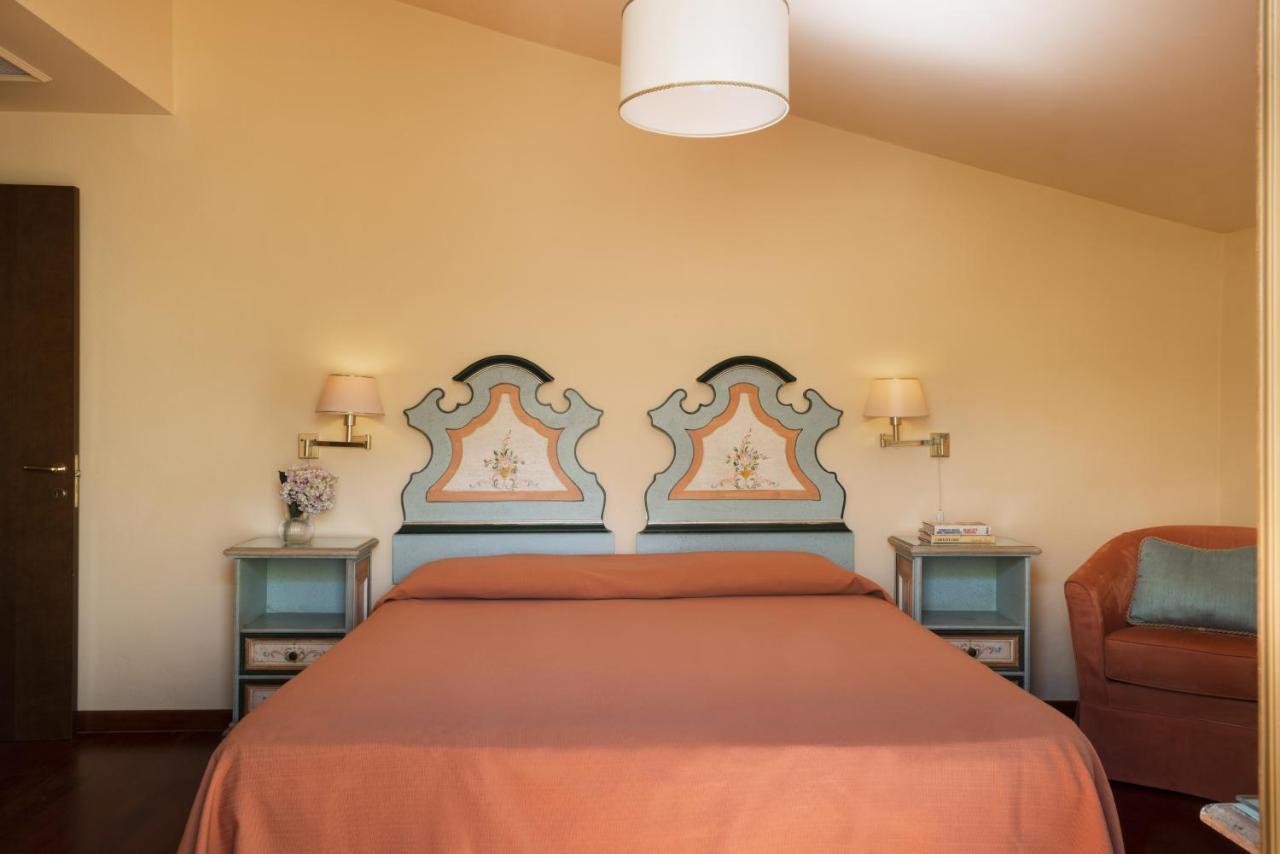 Parma E Oriente Wellness &