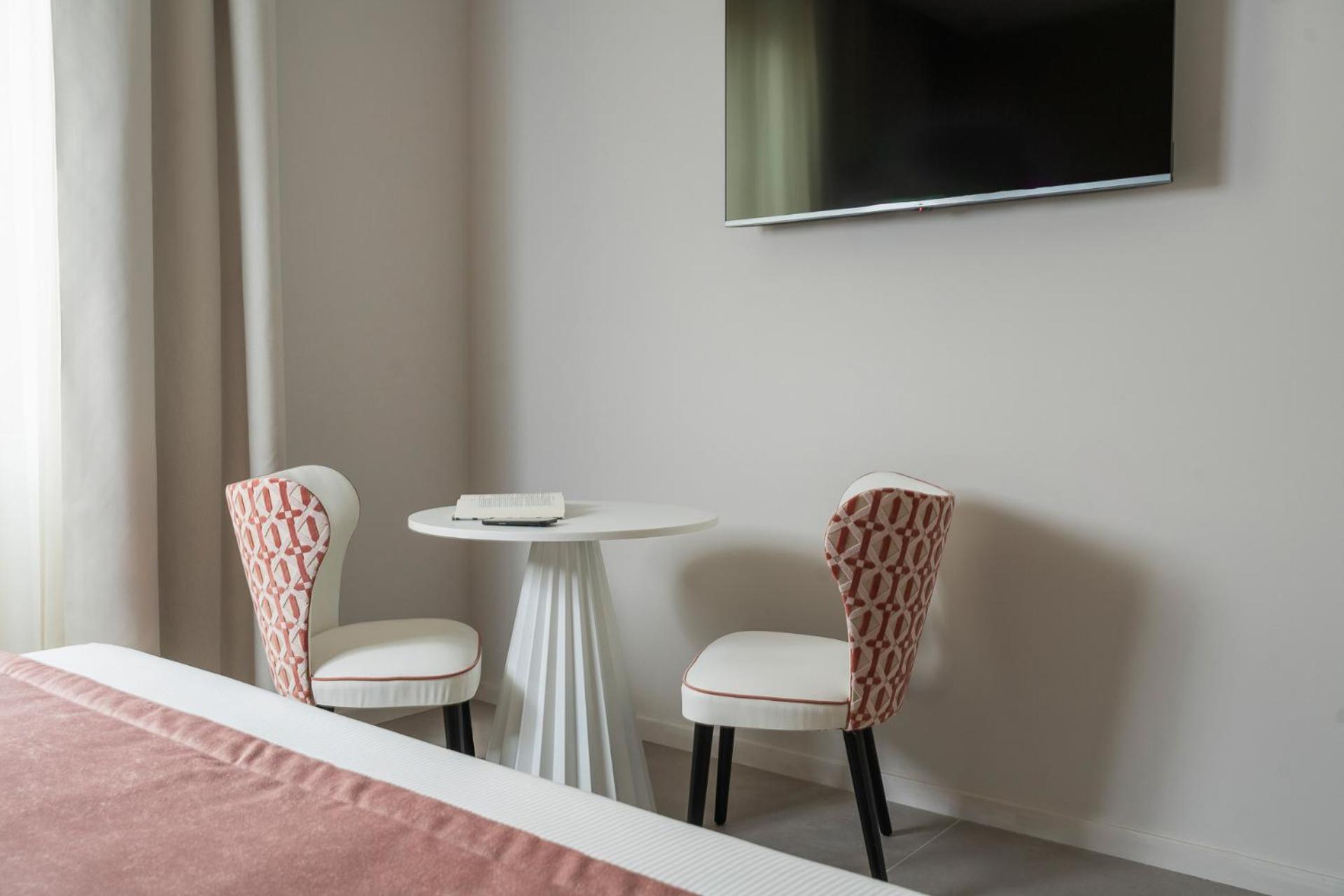 Parma E Oriente Wellness &