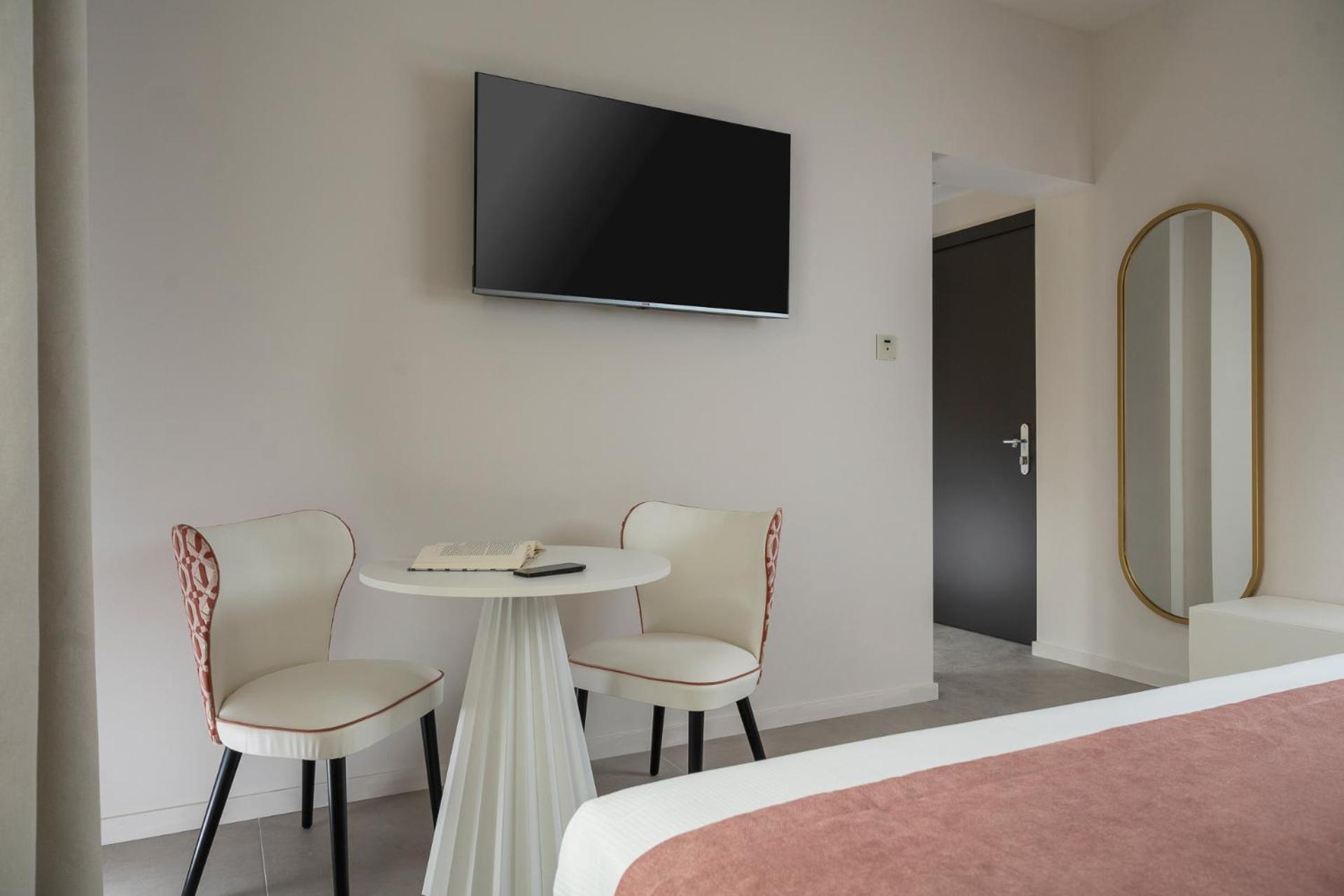 Hotel Parma E Oriente Wellness & Montecatini Terme