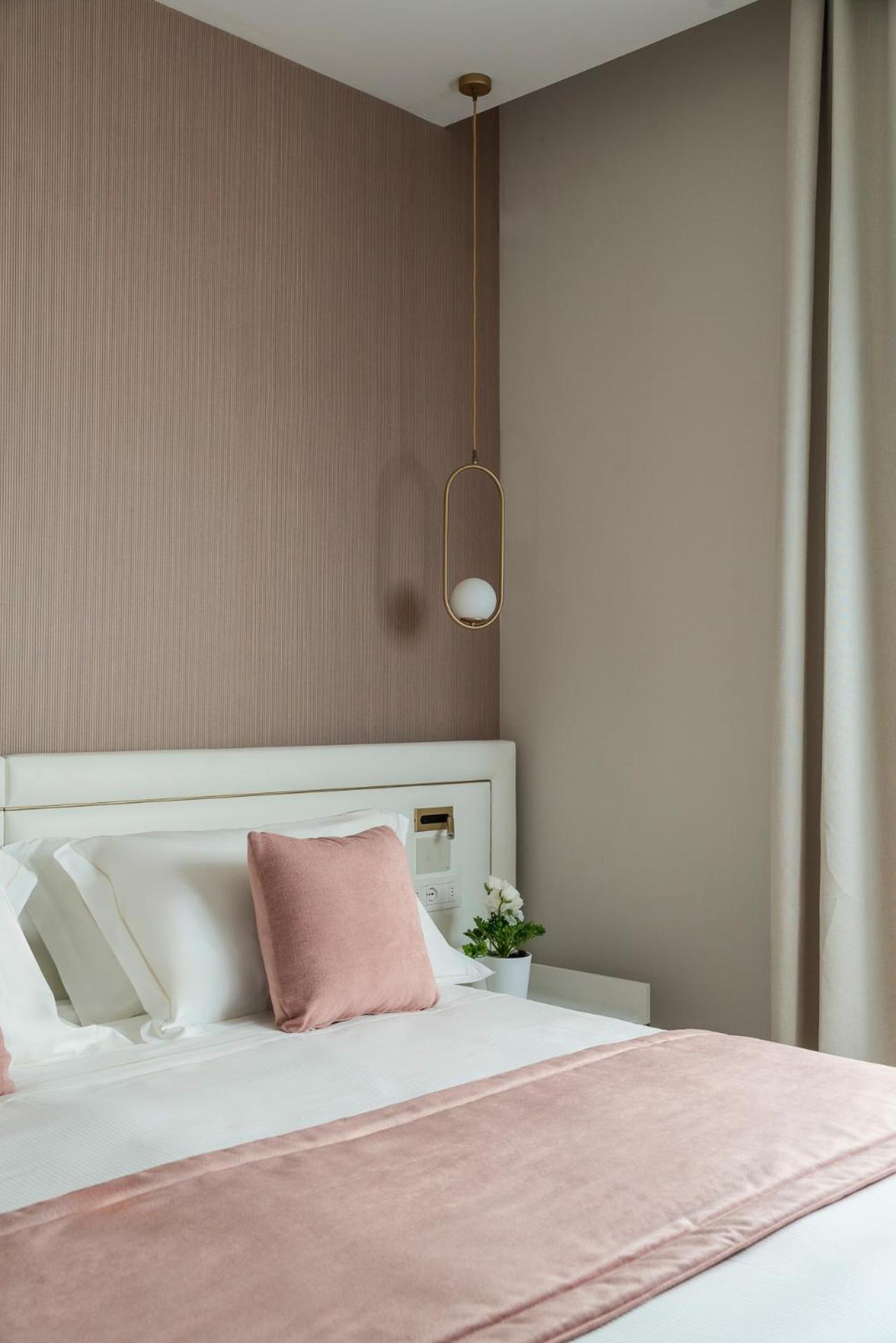 Parma E Oriente Wellness & Montecatini Terme
